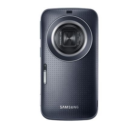 samsung_Galaxy-K-zoom_Charcoal-Black_02.png